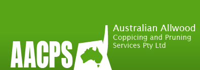 Australian Allwood Coppicing and Pruning Services